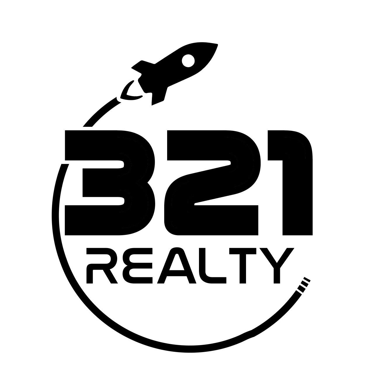 321 Business Brokers team collaboration