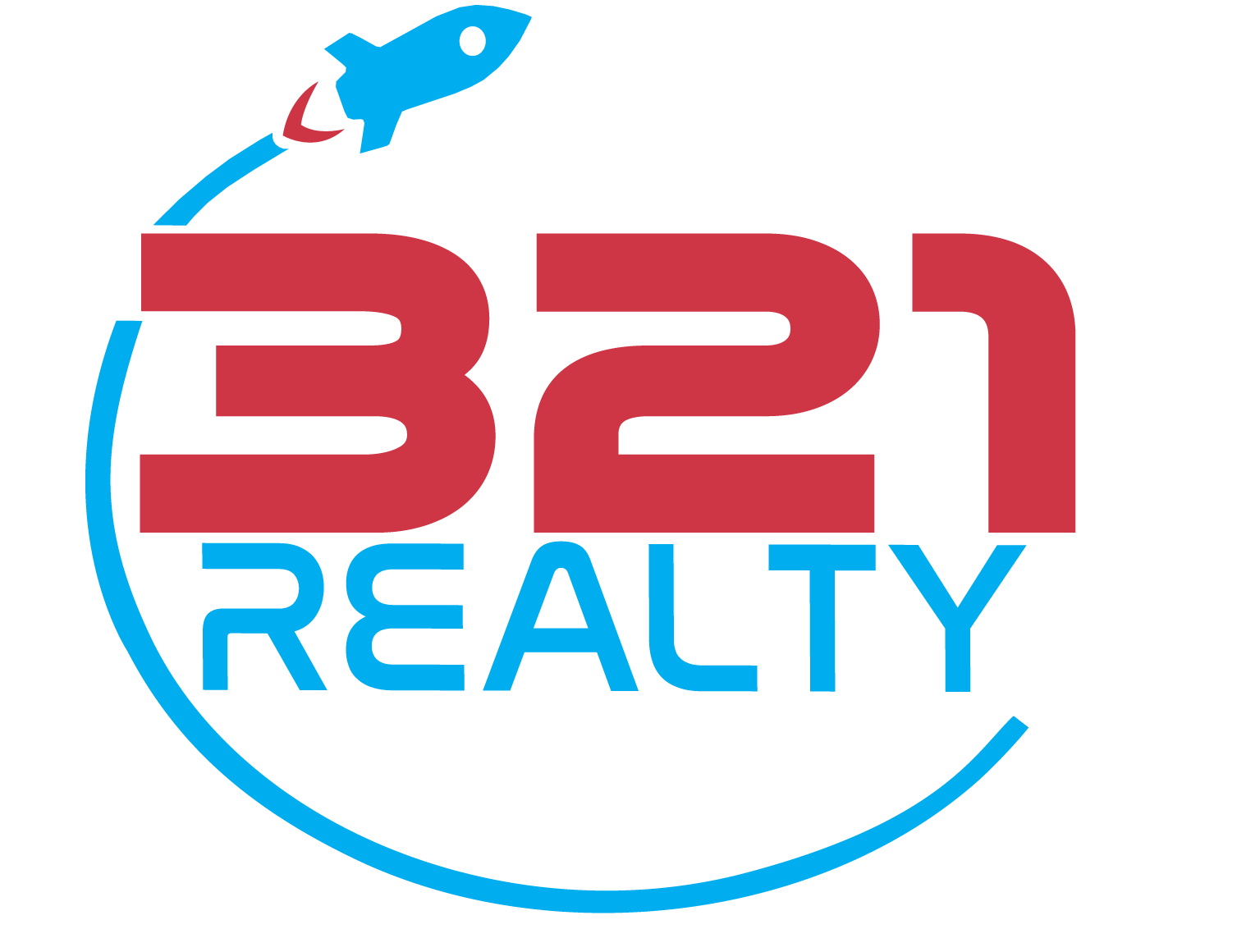321 Business Brokers team working together